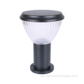 Werkseitig ip65 Led Garden Light